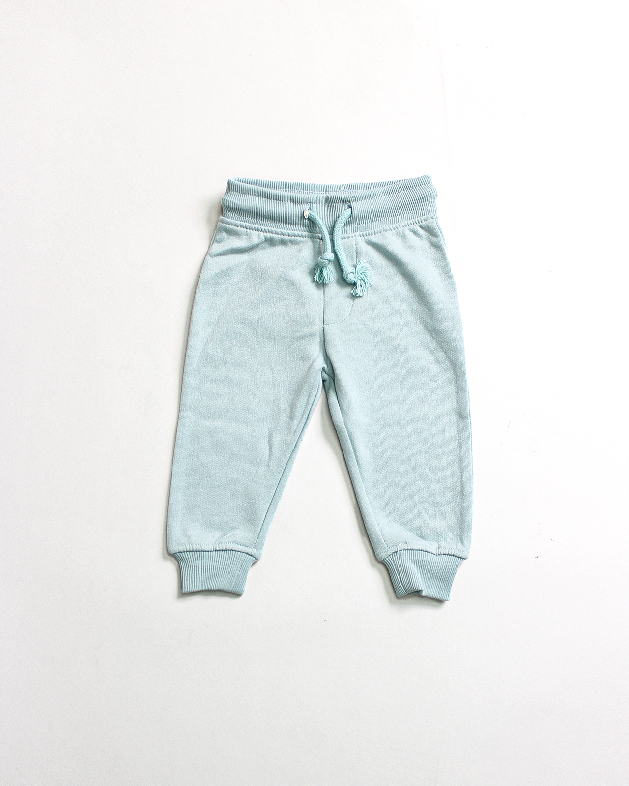 חליפת פוטר בייבי בנים