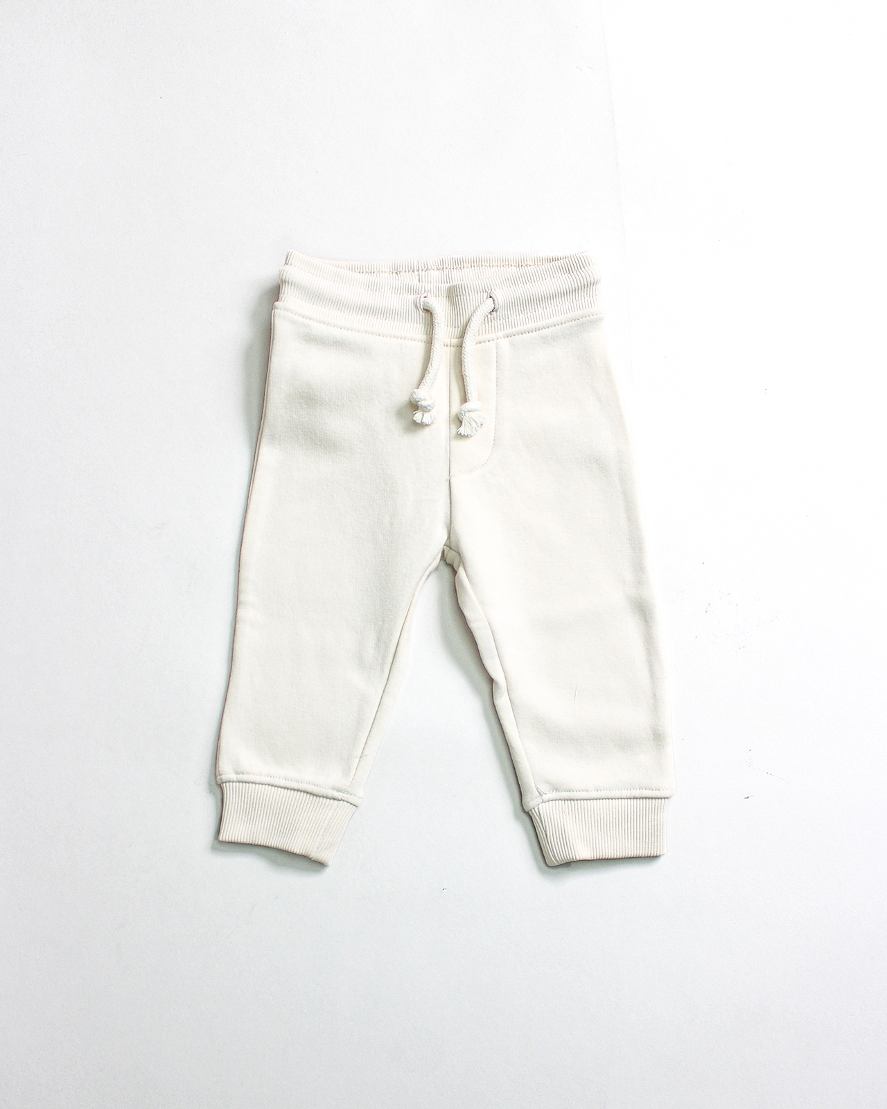 חליפת פוטר בייבי בנים