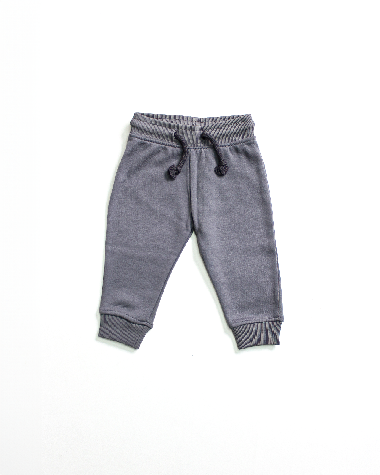 חליפת פוטר בייבי בנות