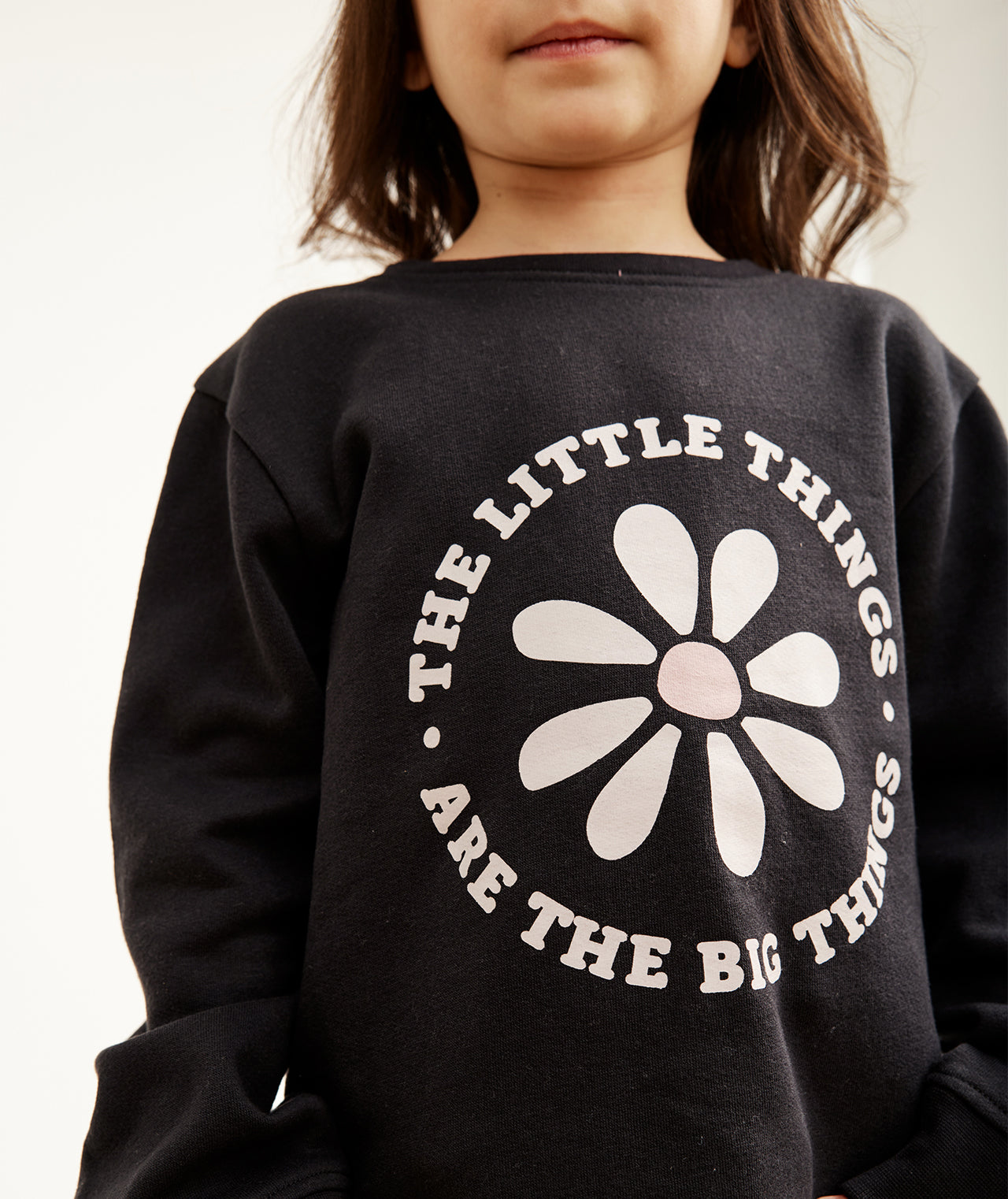 חליפת גן פוטר בנות