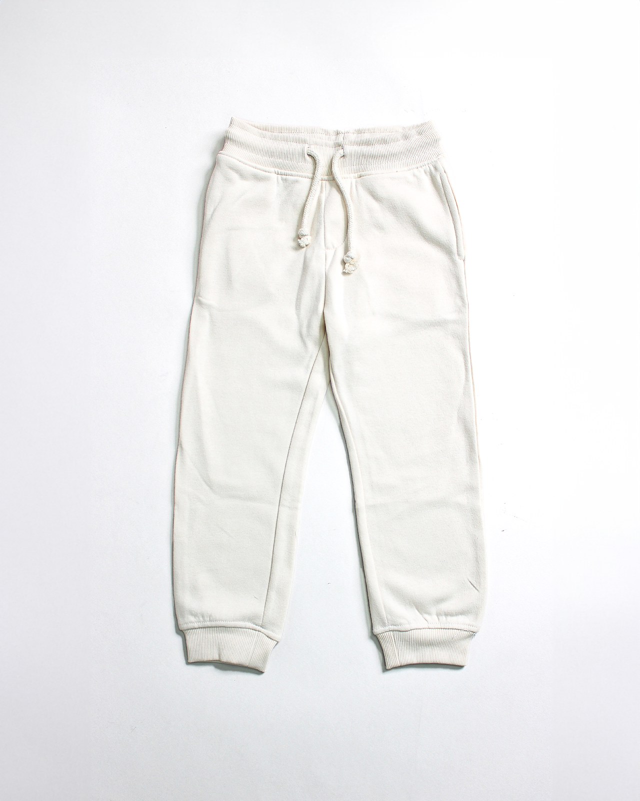 חליפת גן פוטר בנים