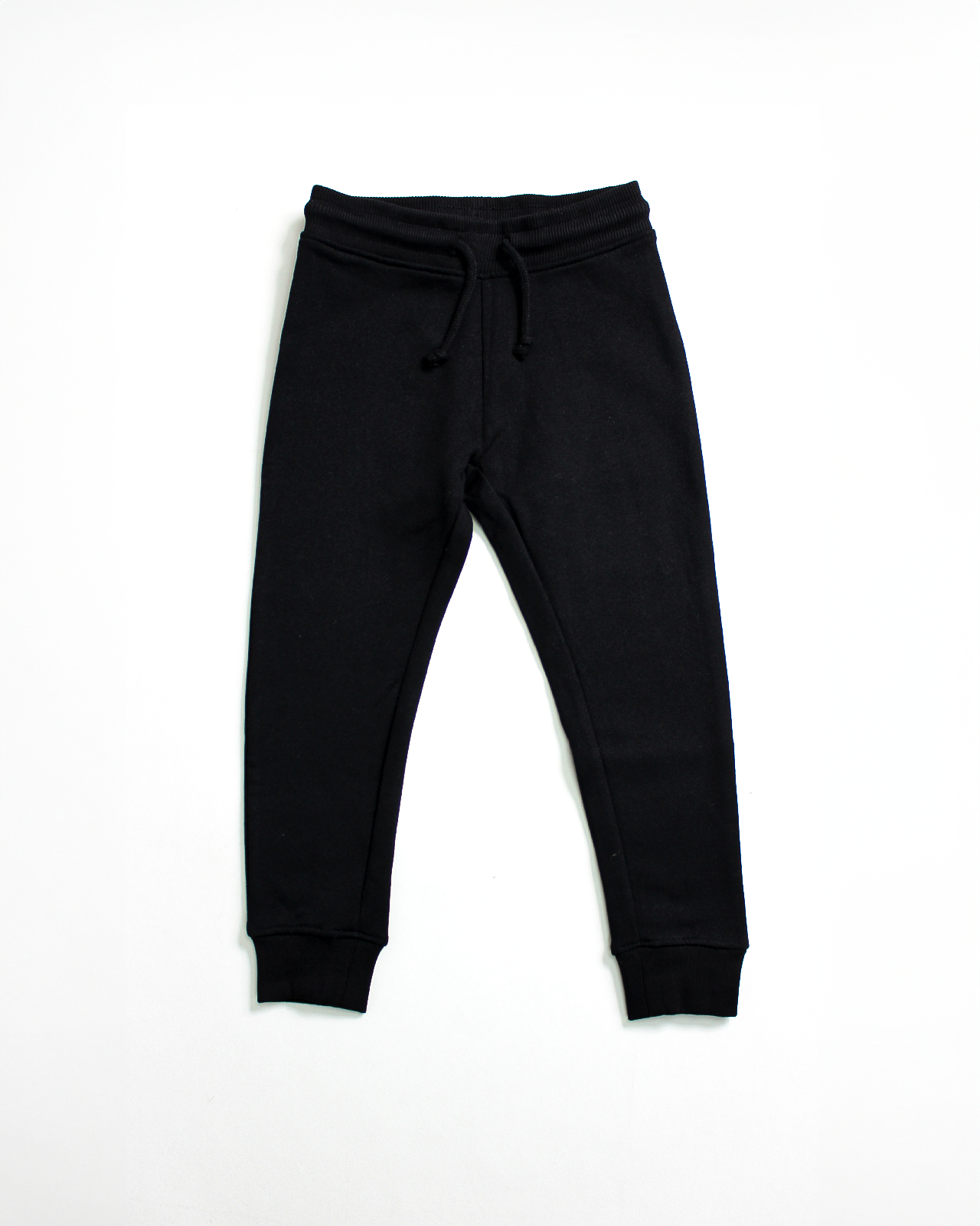 חליפת גן פוטר בנות