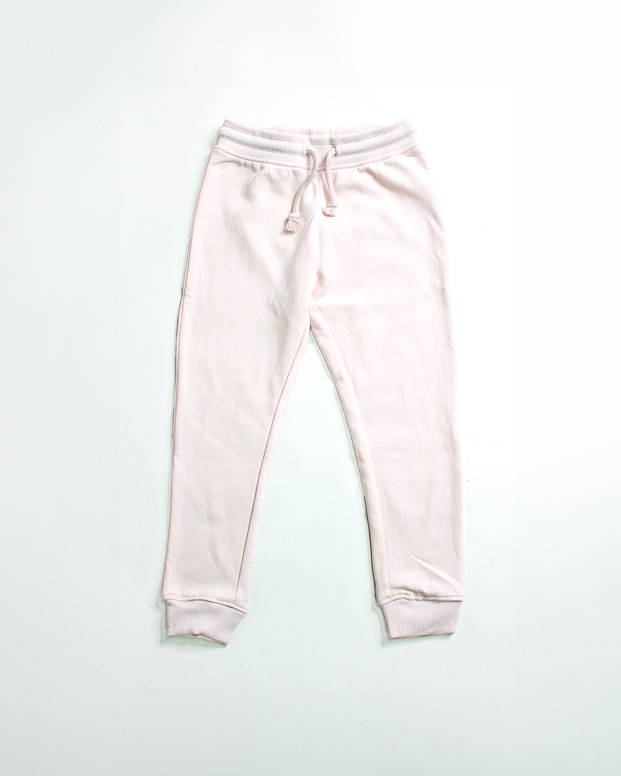 חליפת גן פוטר בנות