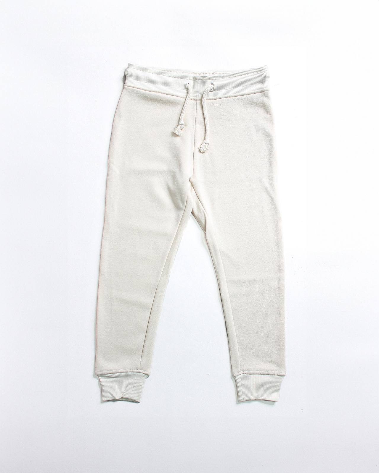 חליפת גן פוטר בנות