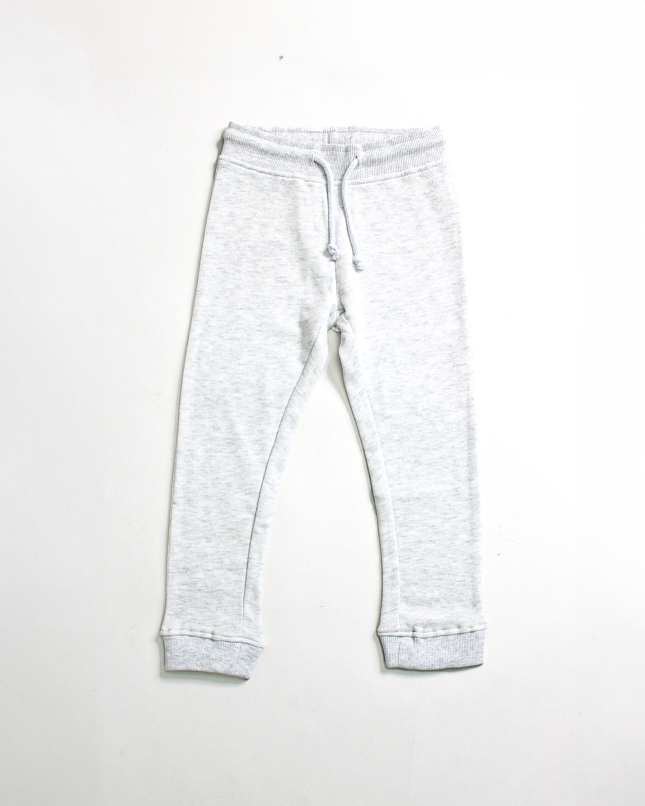 חליפת גן פוטר בנות