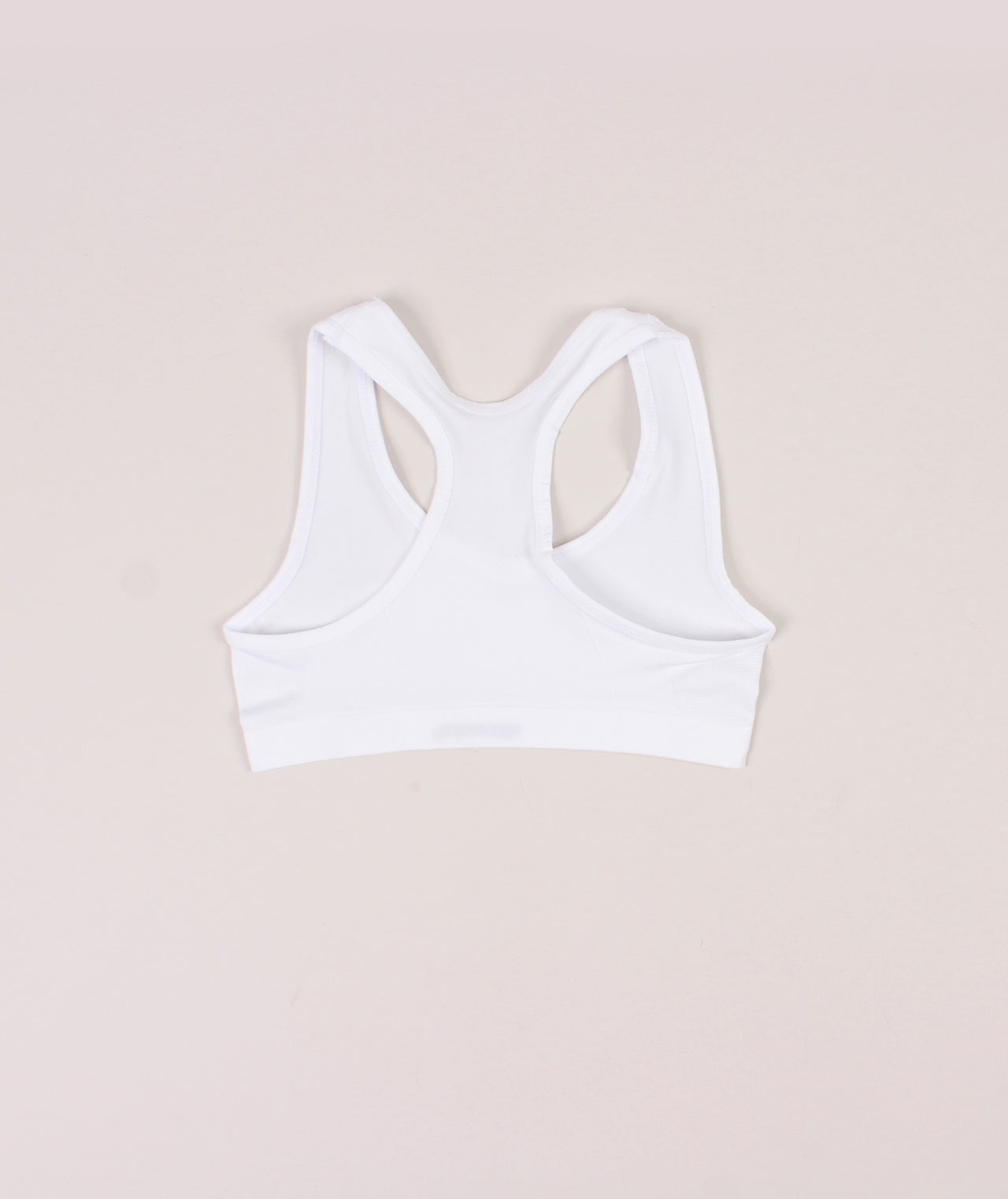 גוזיה כתפיה Seamless