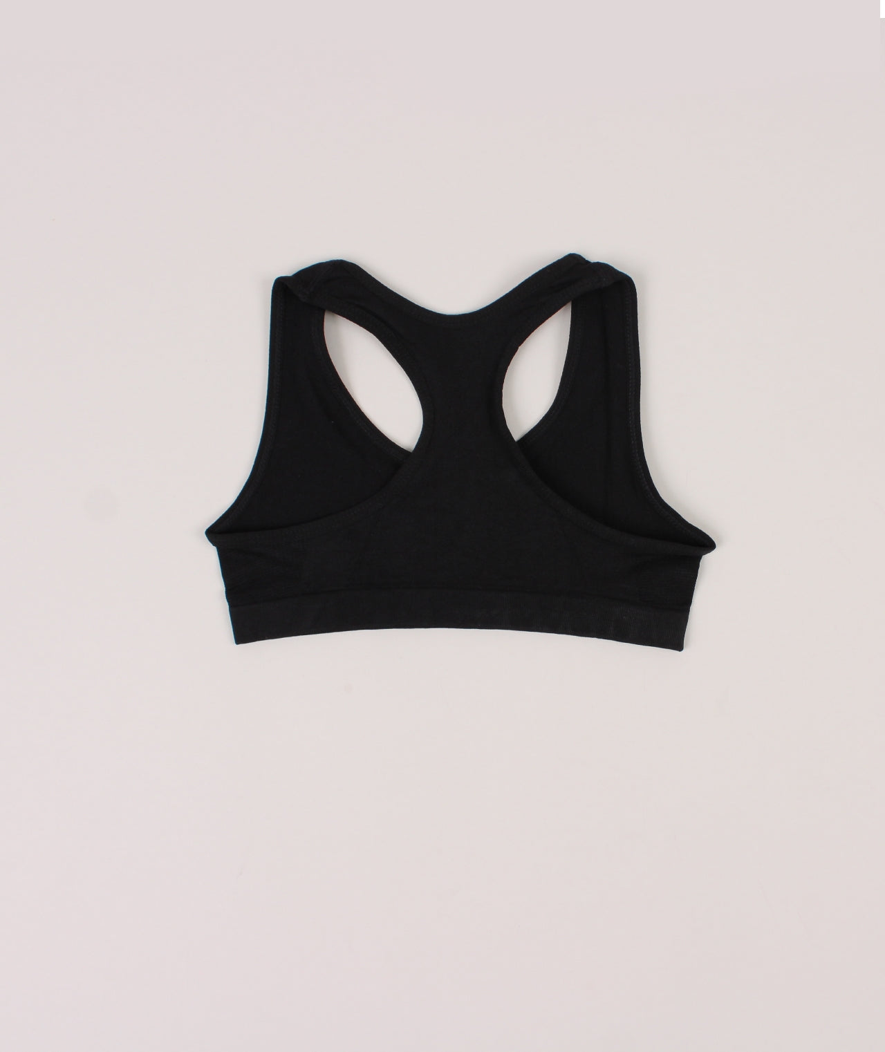 גוזיה כתפיה Seamless