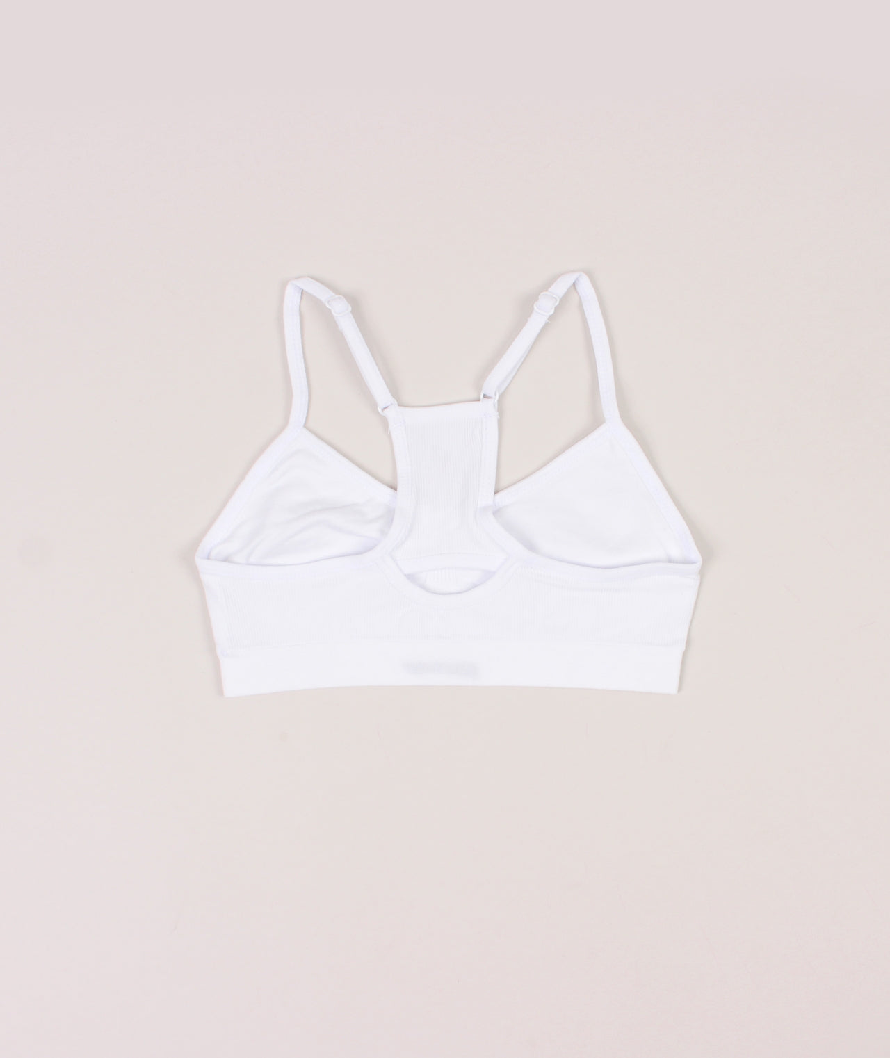 גוזיה ספגטי Seamless
