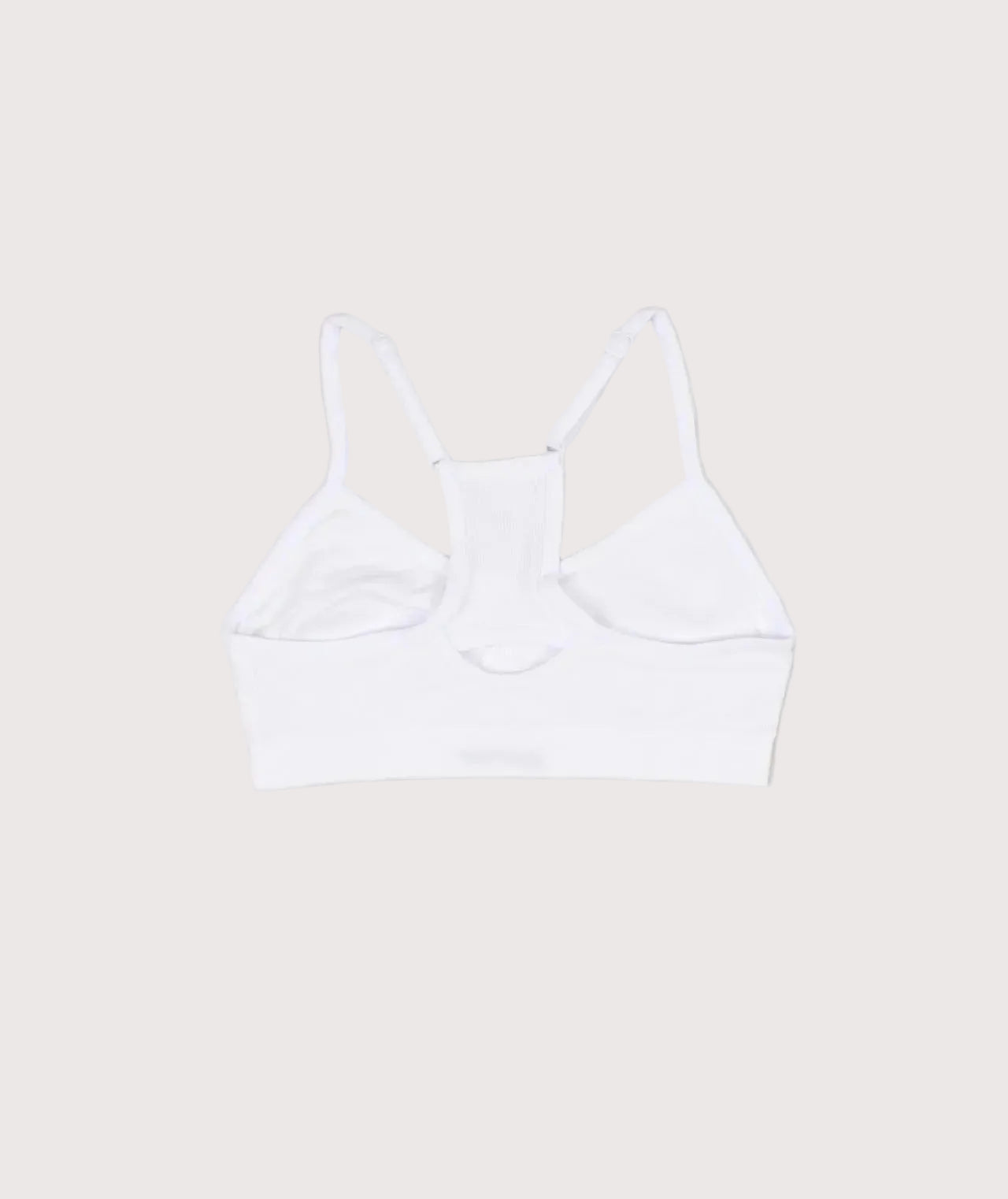 גוזיה ספגטי Seamless
