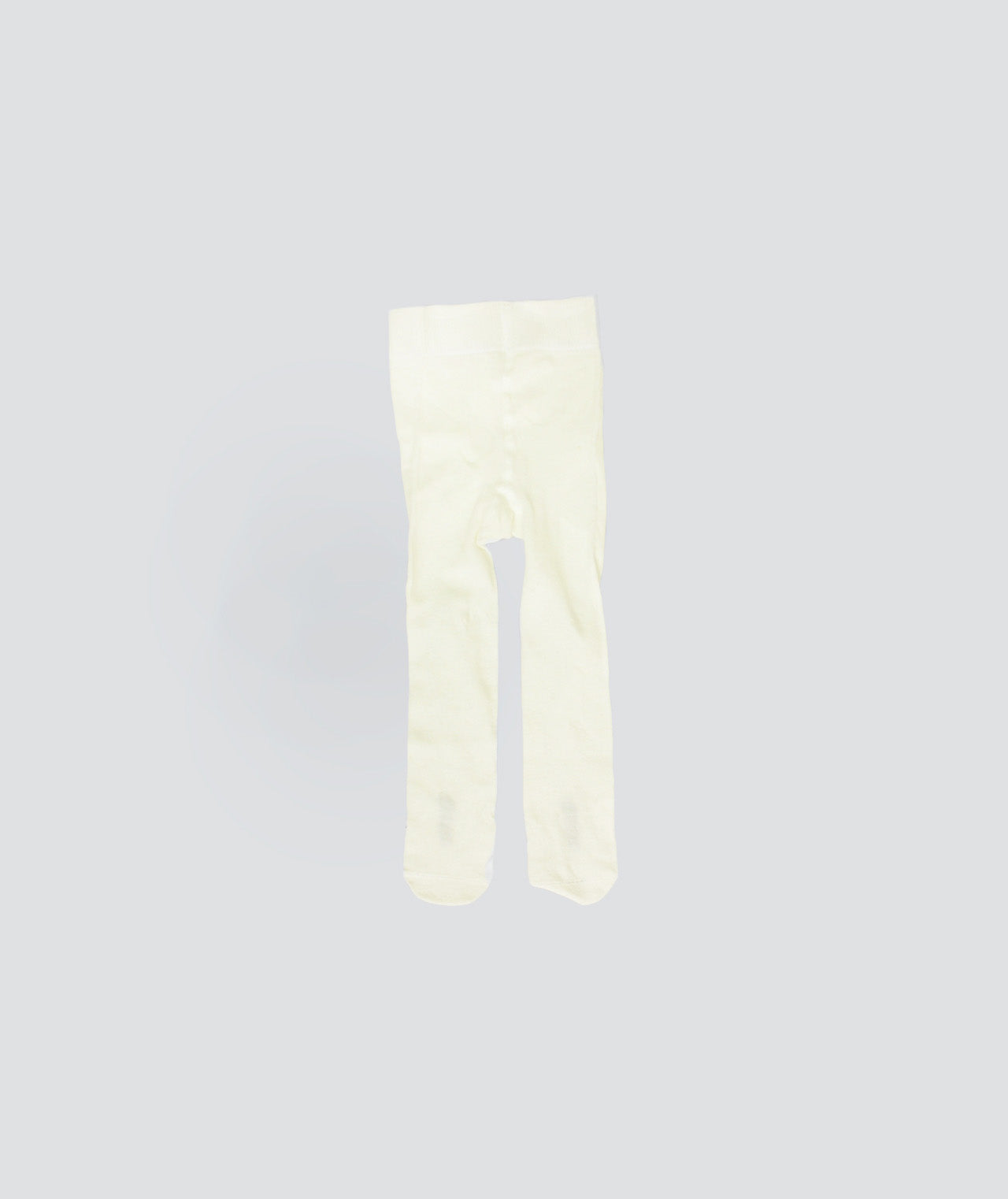 גרביון ילדות ללא תפר