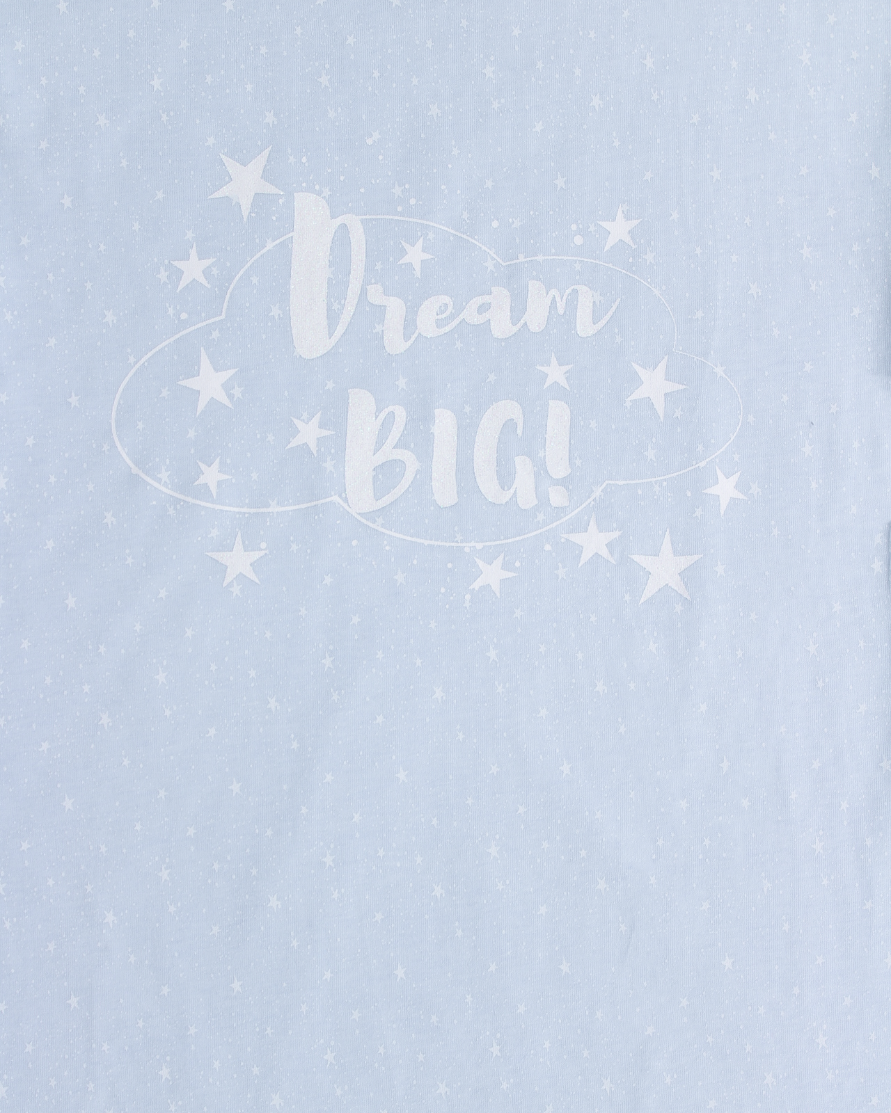 כותונת לילה sleeveless