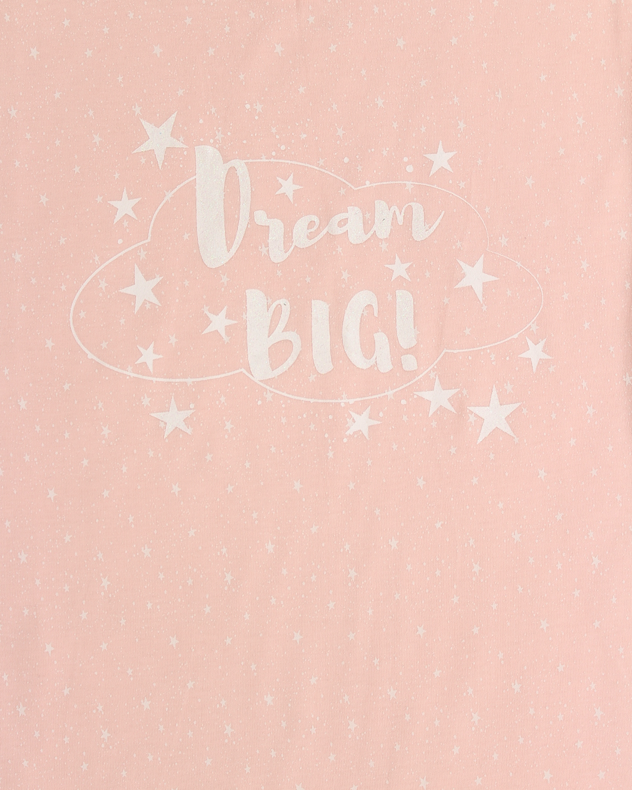 כותונת לילה sleeveless