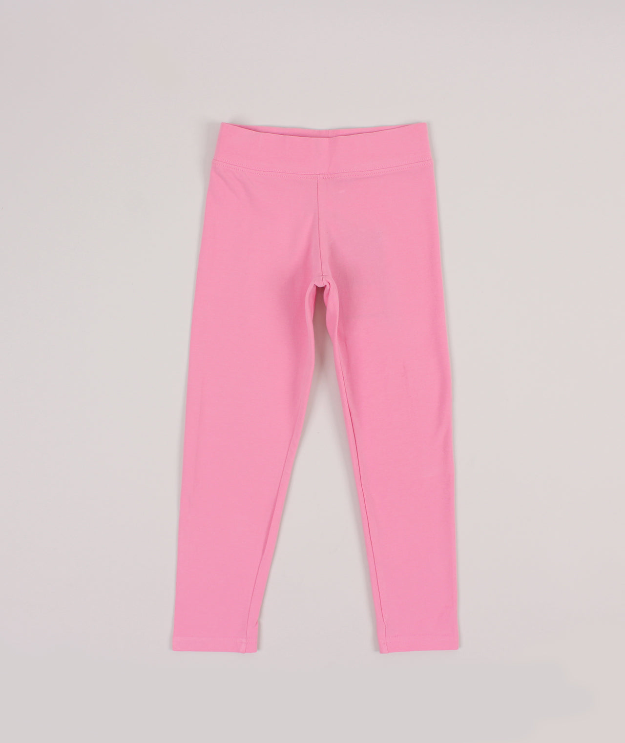 טייץ סופט בייסיק ארוך