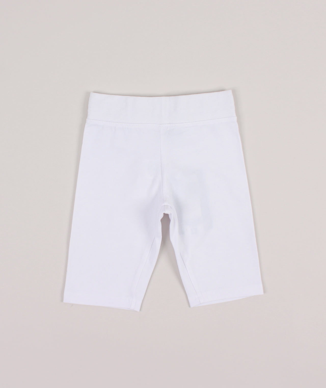 טייץ סופט בייסיק ברך