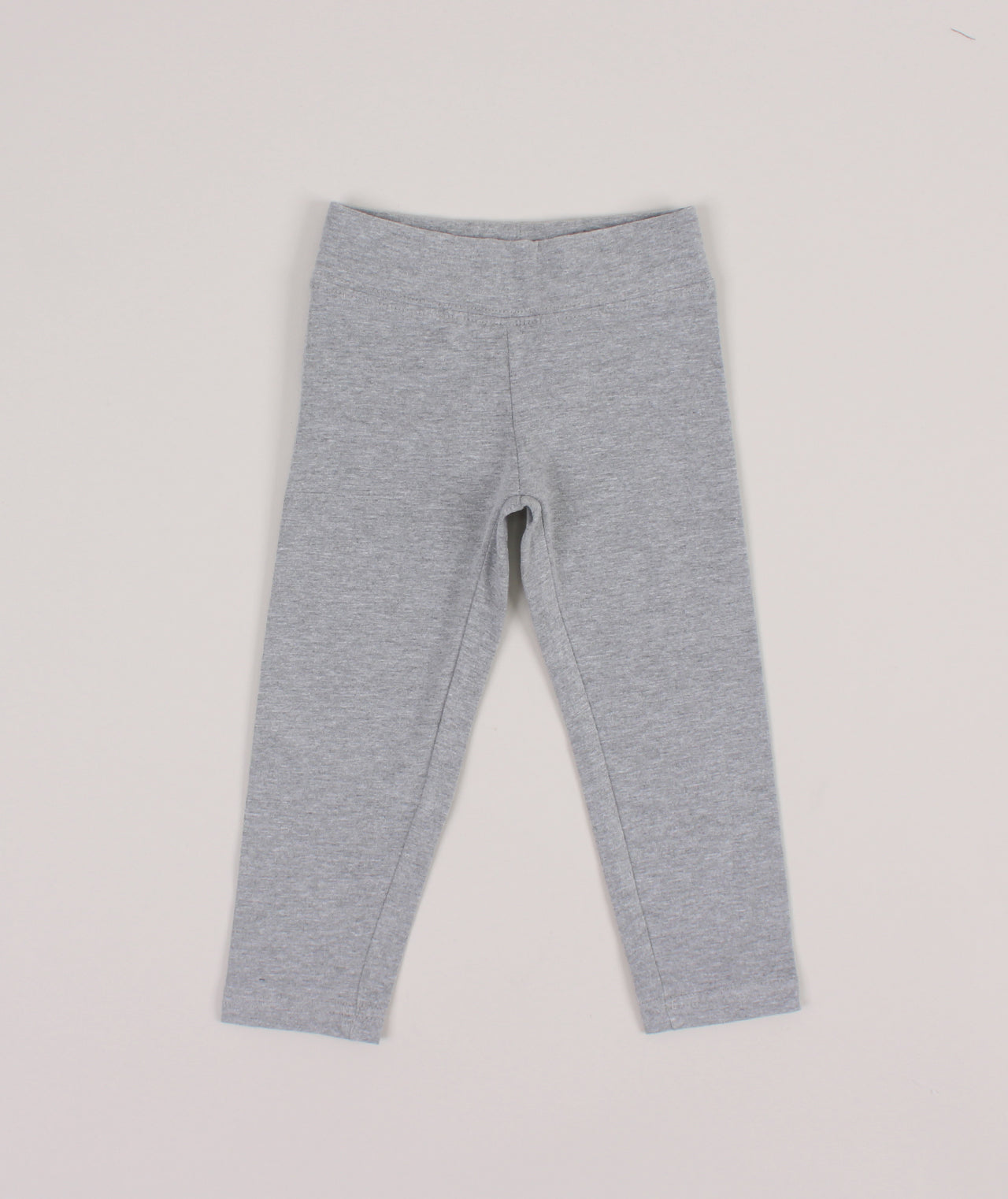 טייץ סופט בייסיק ארוך