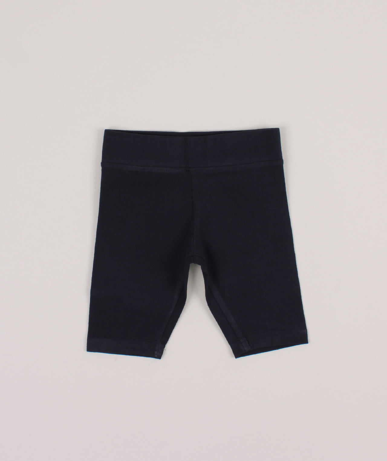 טייץ סופט בייסיק ברך