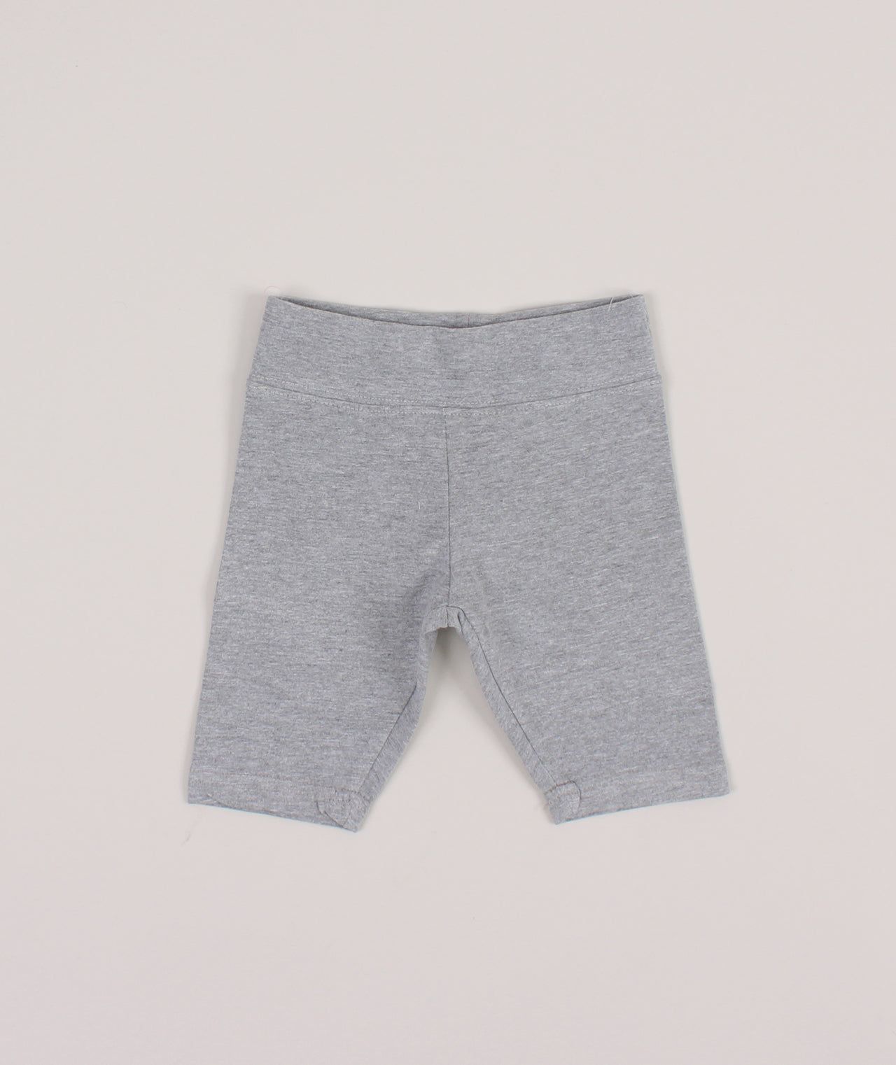 טייץ סופט בייסיק ברך