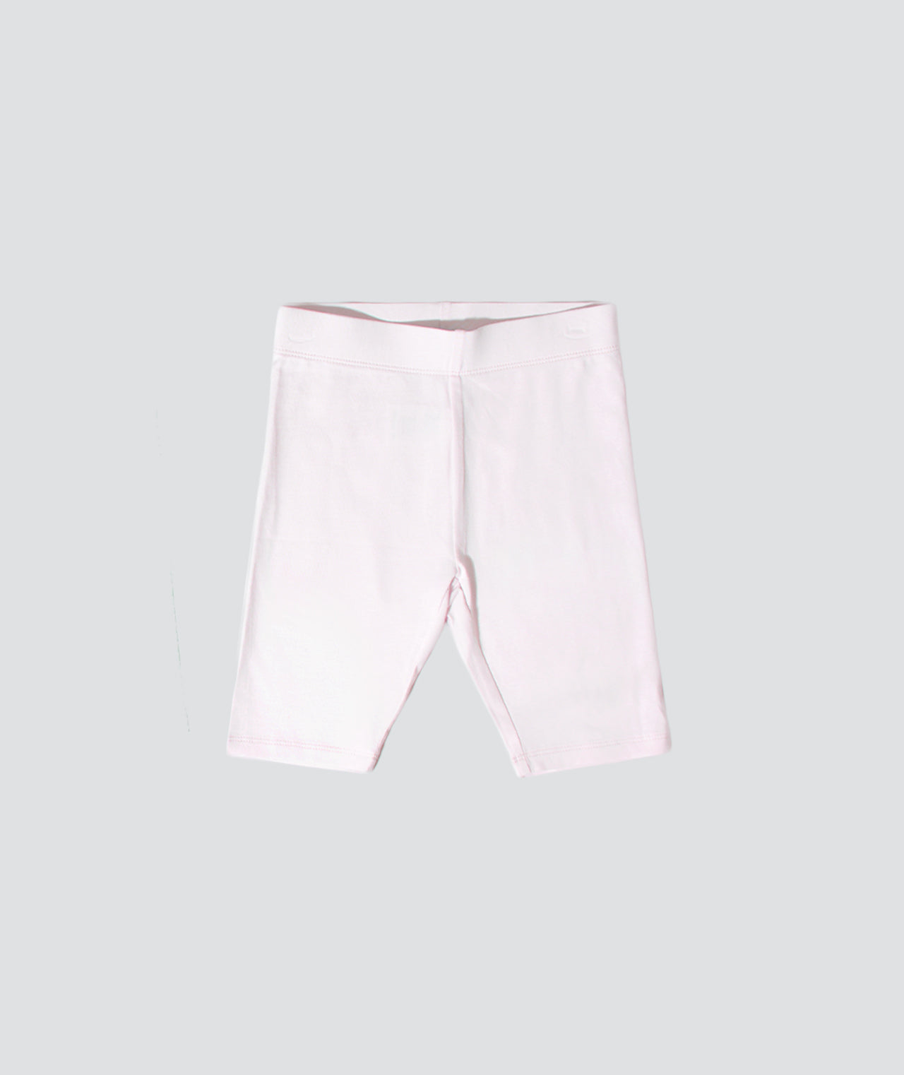 טייץ בנות אורך ברך