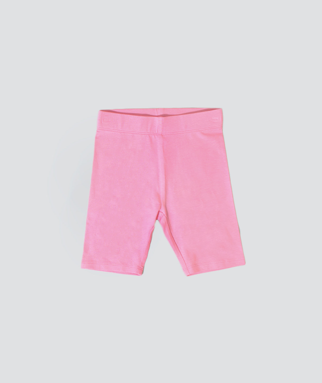 טייץ בנות אורך ברך