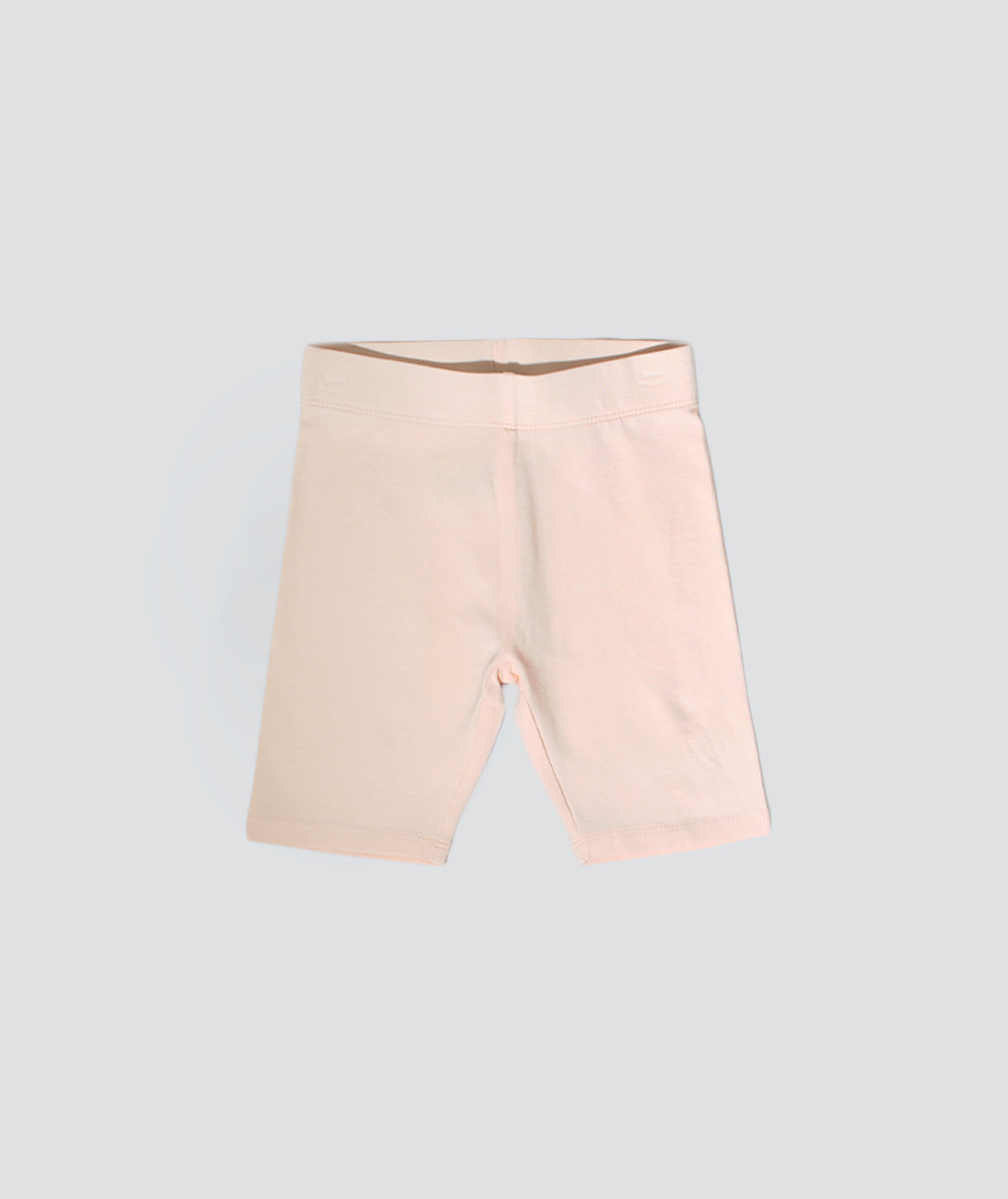 טייץ בנות אורך ברך