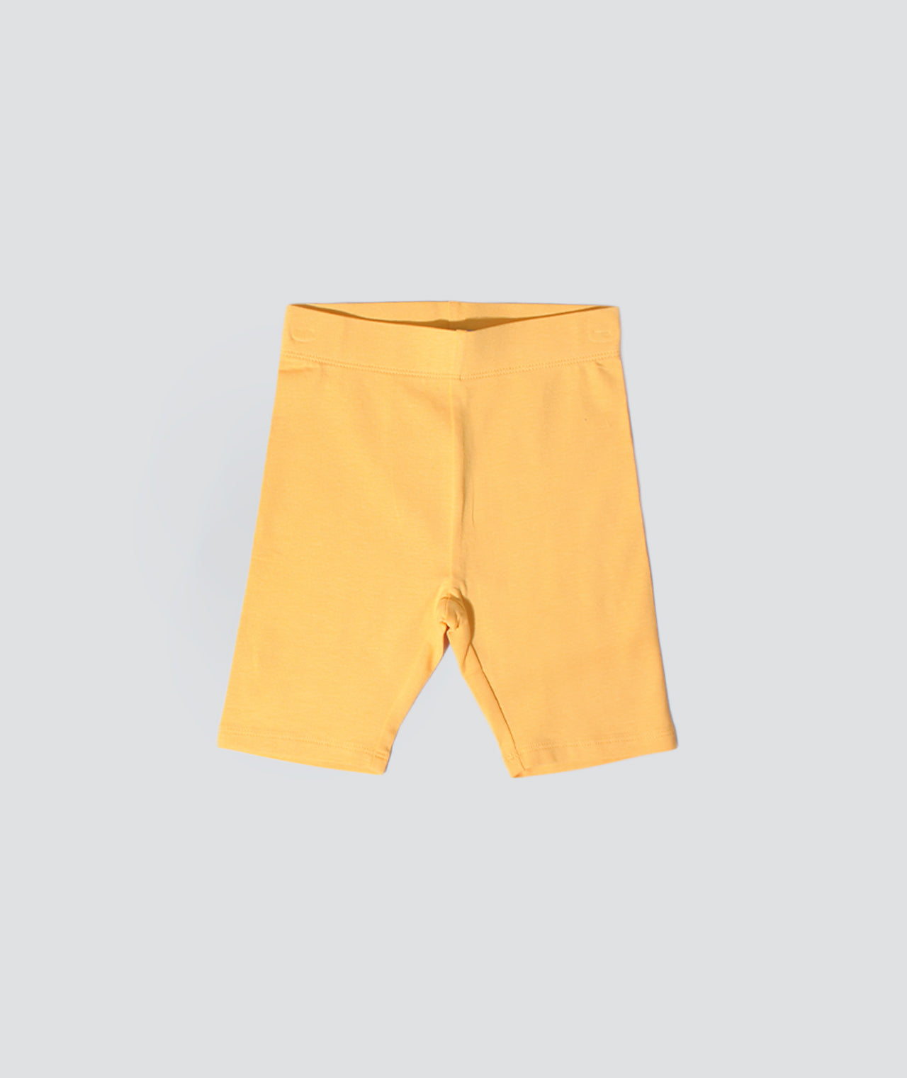 טייץ בנות אורך ברך