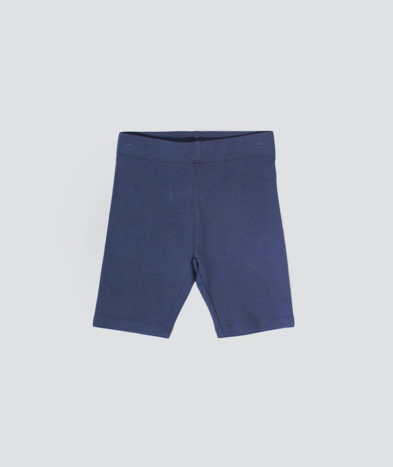 טייץ בנות אורך ברך