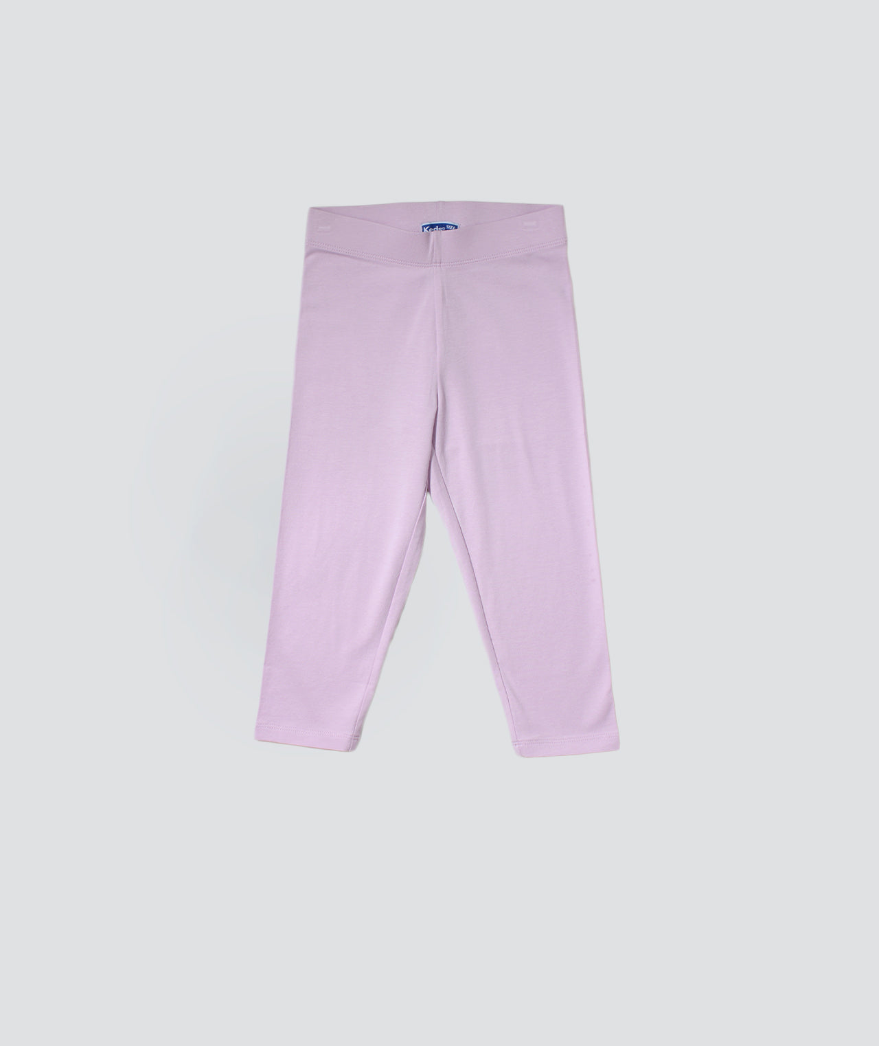 טייץ בנות אורך 7/8