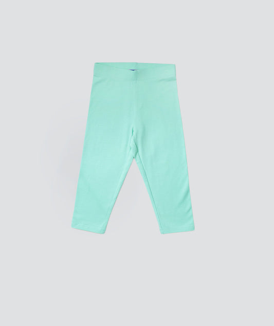 טייץ בנות אורך 7/8