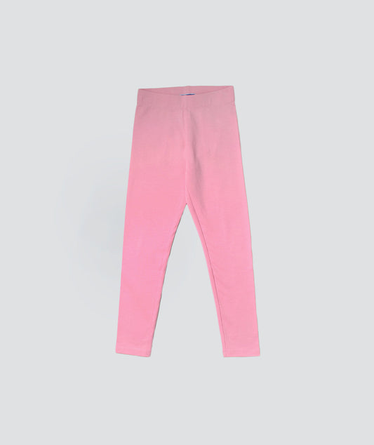 טייץ בנות ארוך