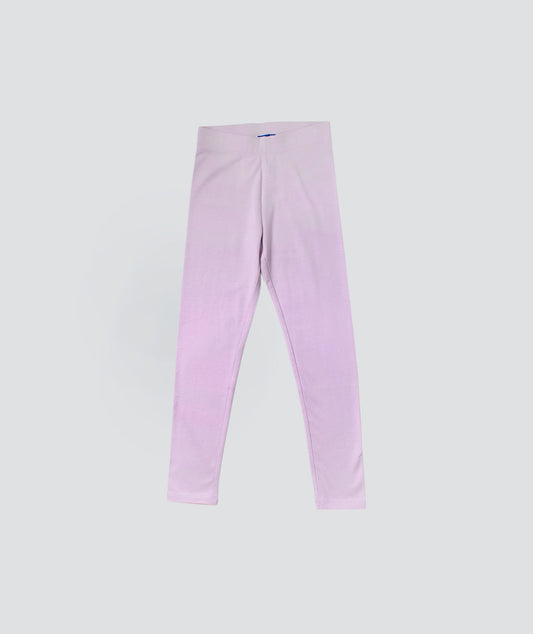 טייץ בנות ארוך