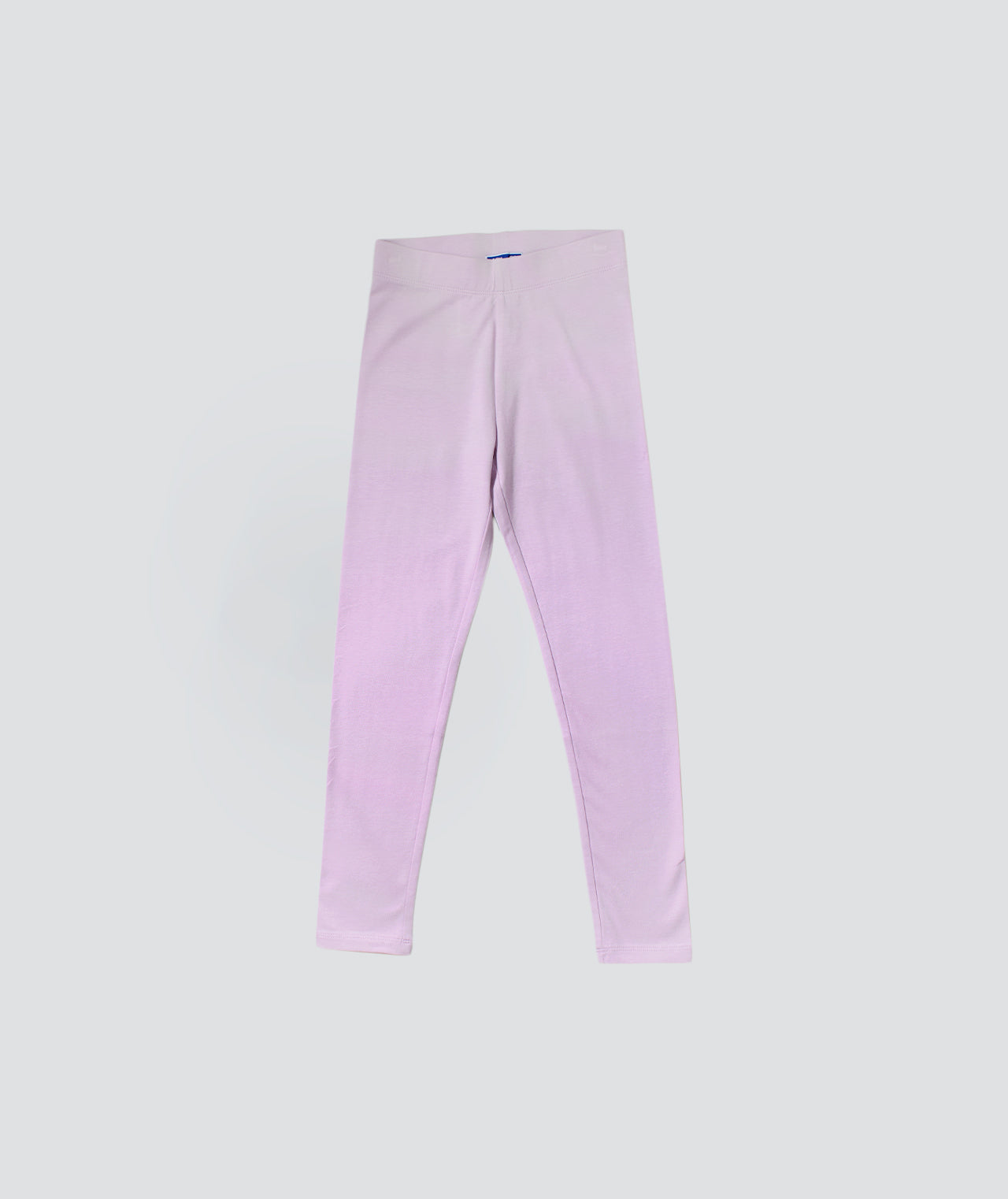 טייץ בנות ארוך