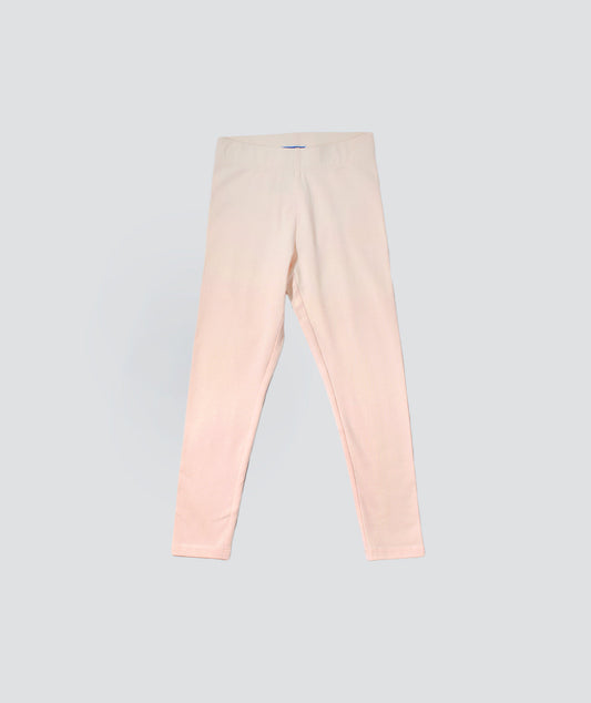 טייץ בנות ארוך