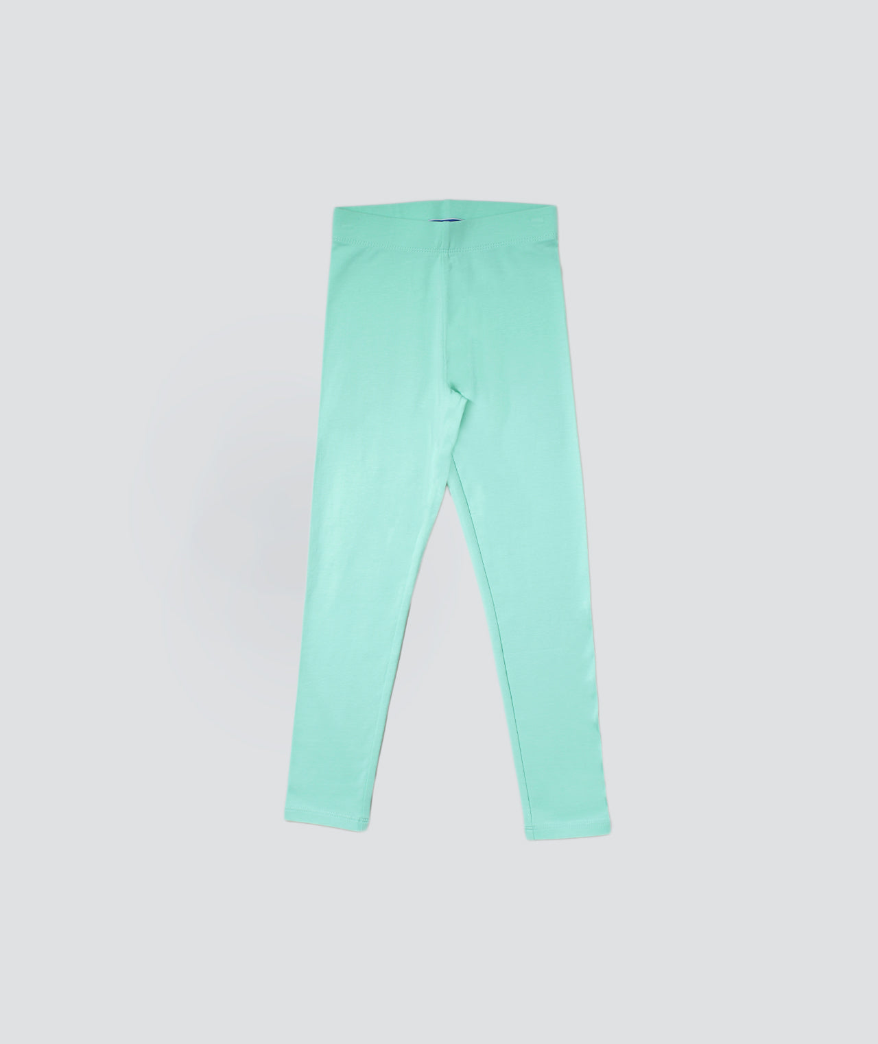 טייץ בנות ארוך