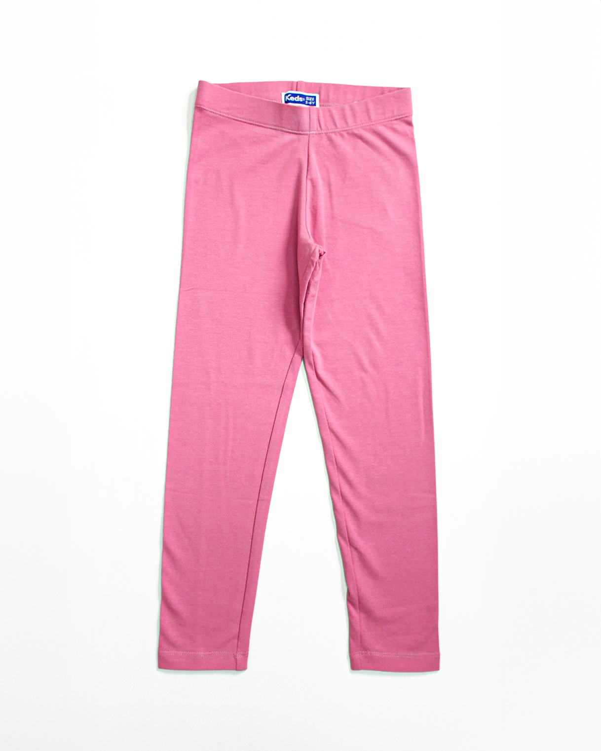 טייץ בנות ארוך