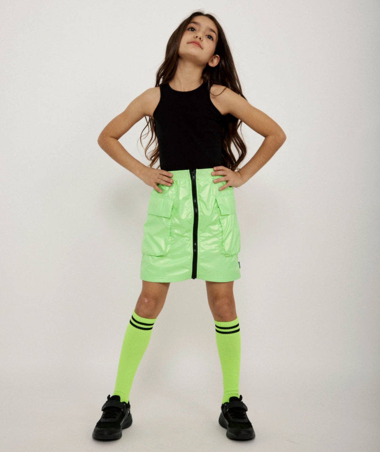 גופיית "גיטרה"