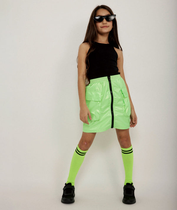 גופיית "גיטרה"