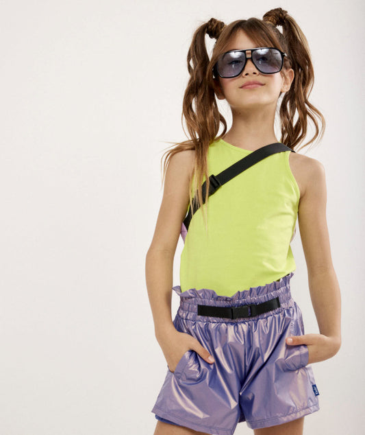 גופיית "גיטרה"