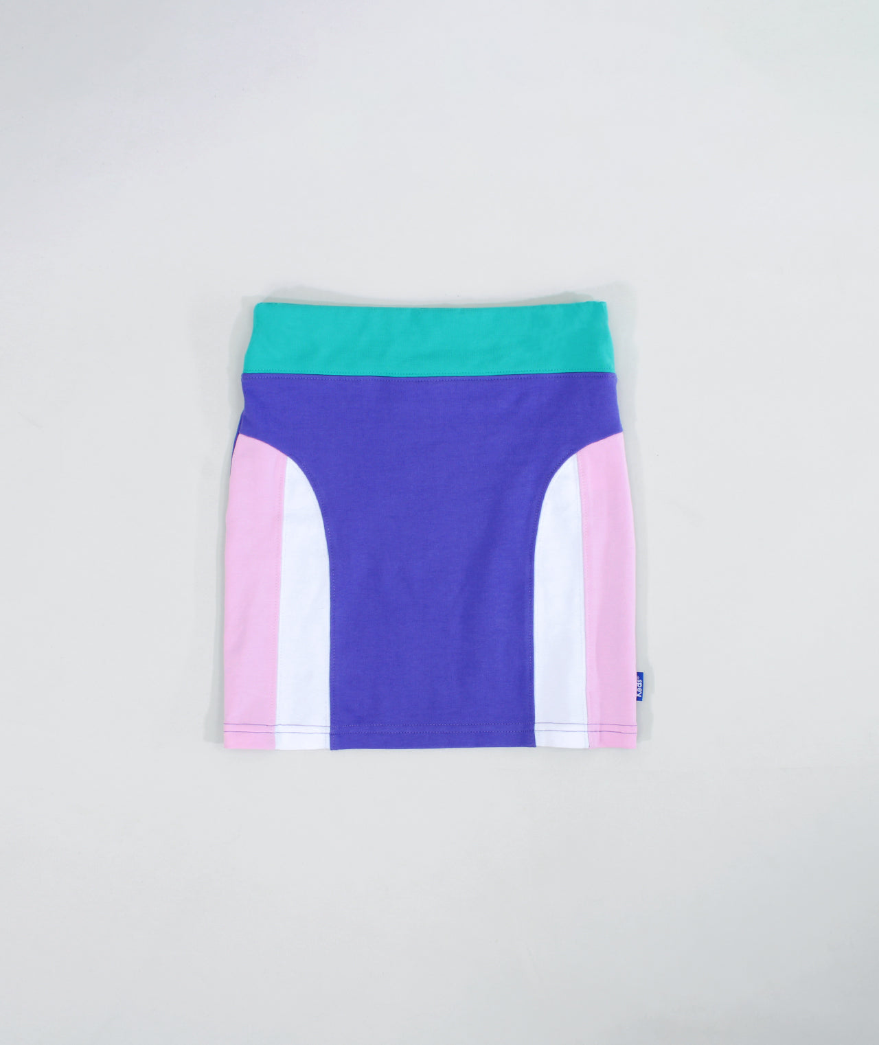 חצאית אקטיב צמודה