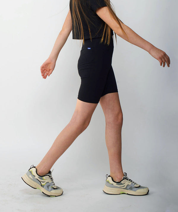 טייץ ברך מותן גבוה