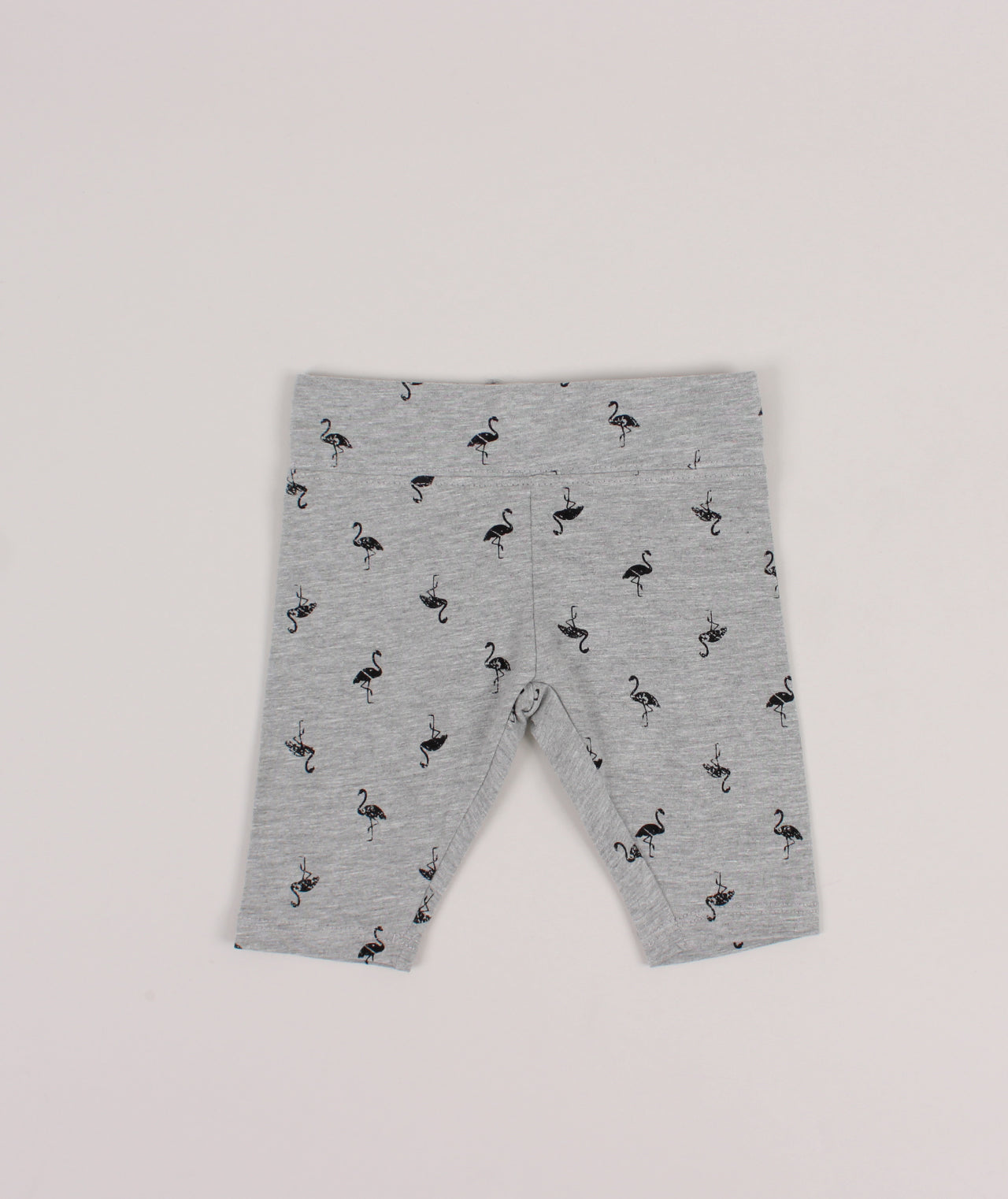 טייץ FLAMINGO
