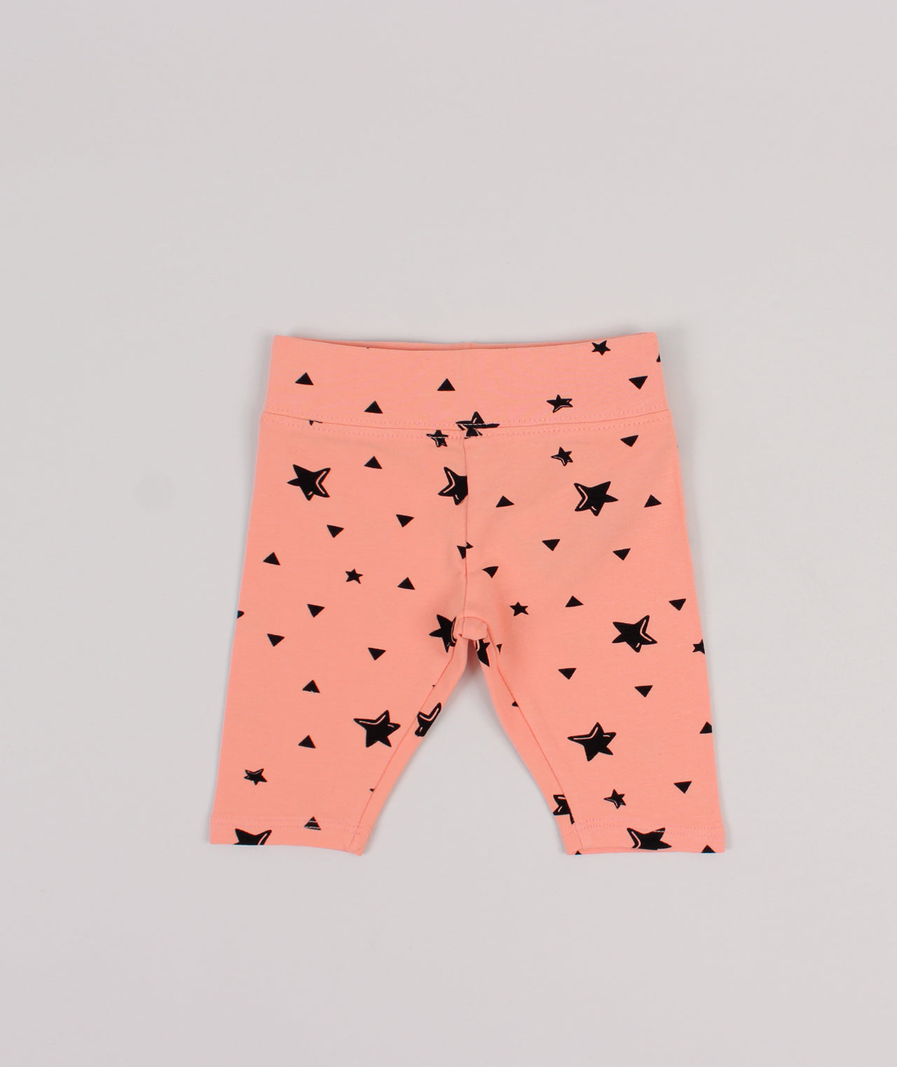 טייץ STARS