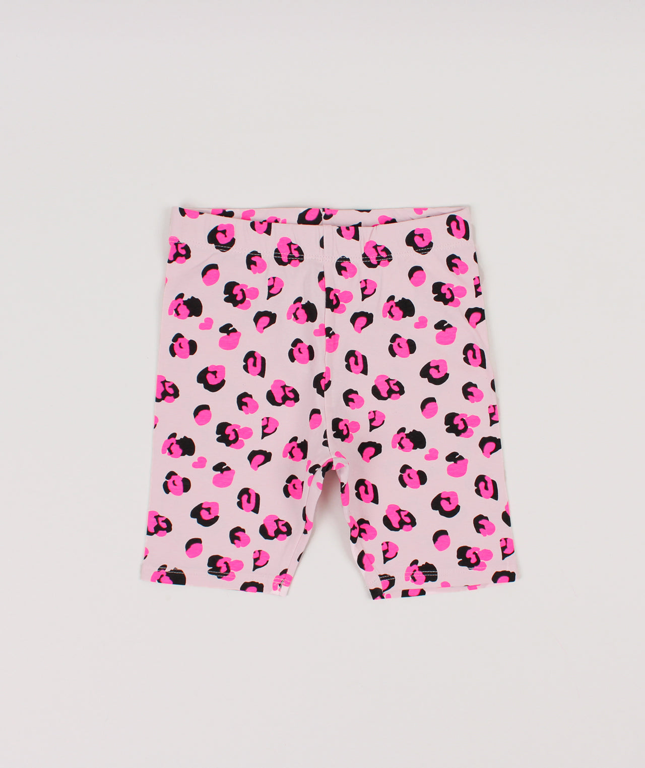 טייץ LEOPARD
