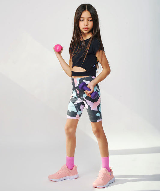 טי בטן פתח בקדמי