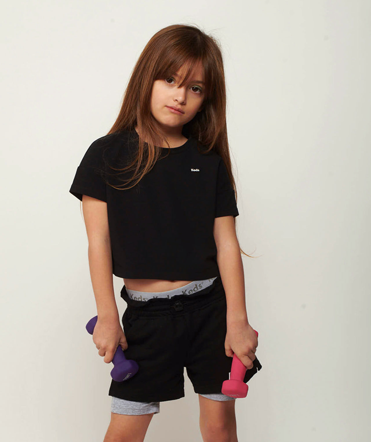 חולצת בטן אוברסייז