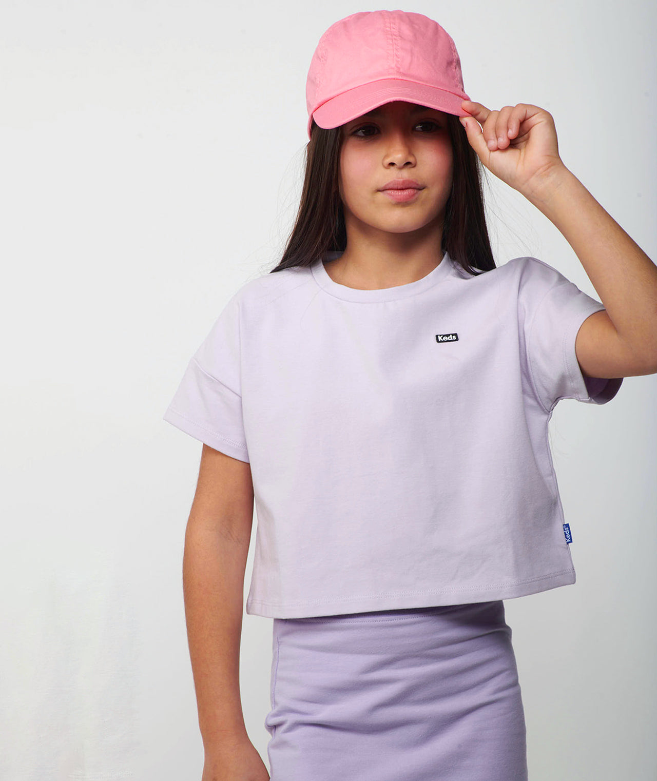 חולצת בטן אוברסייז