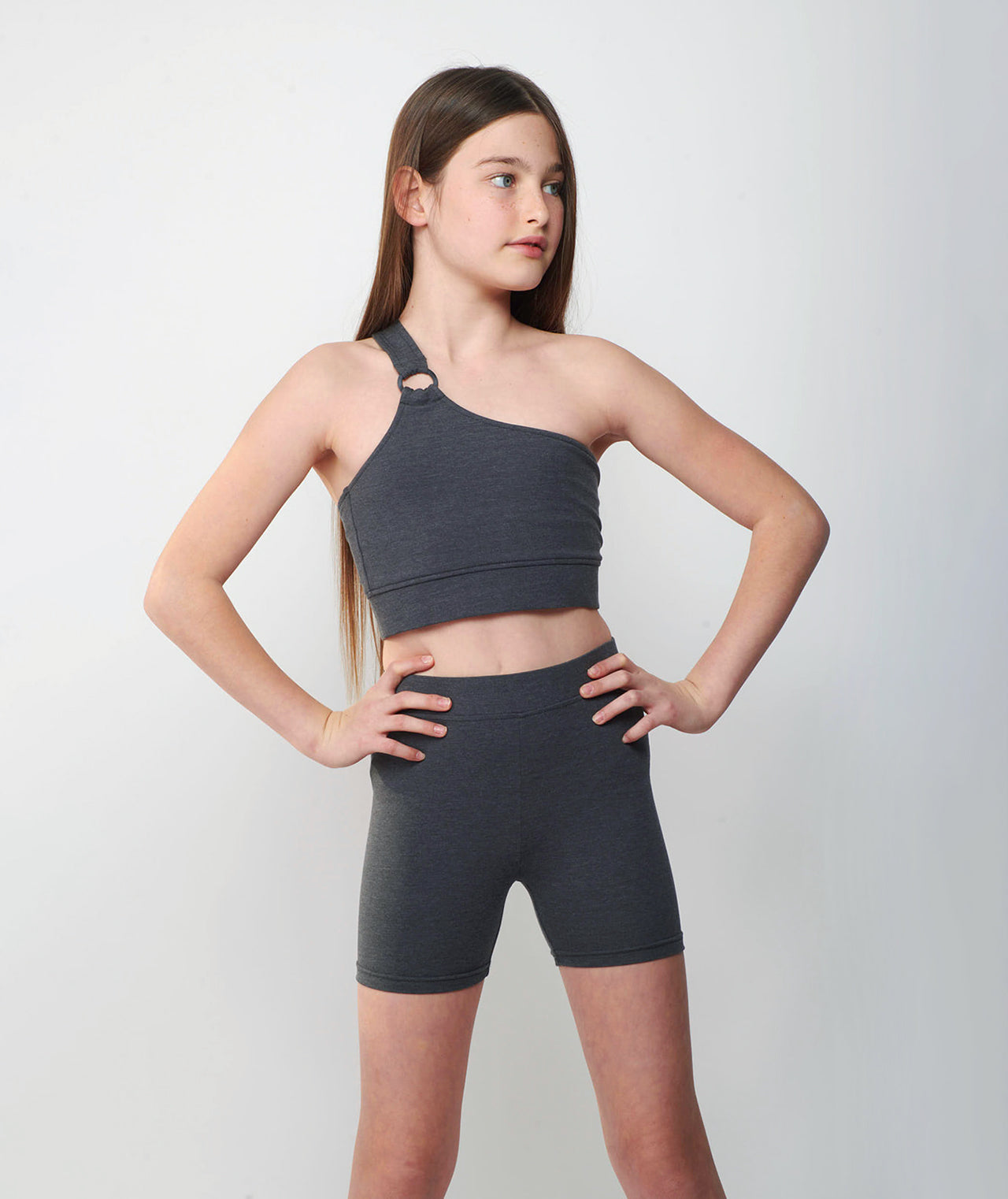 גוזייה א-סימטרית