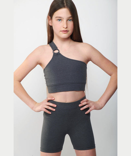 גוזייה א-סימטרית