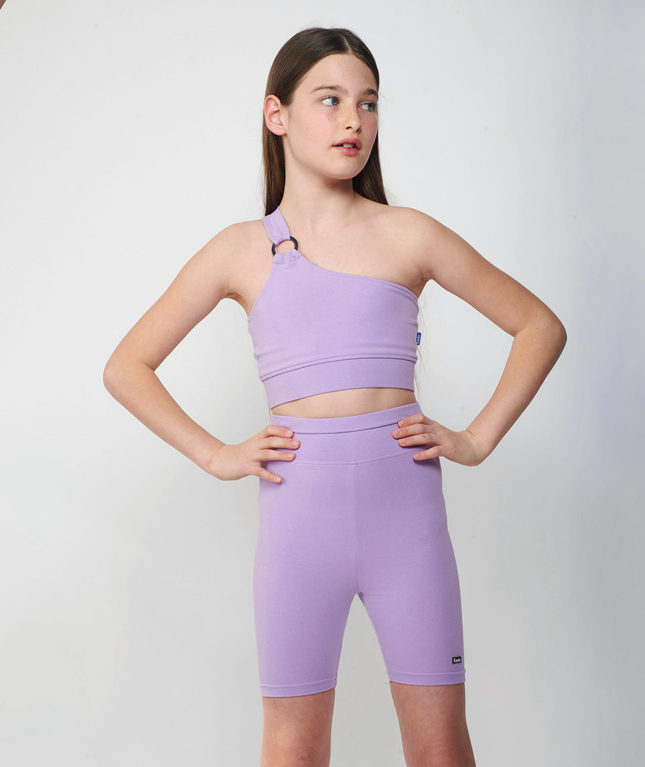 גוזייה א-סימטרית