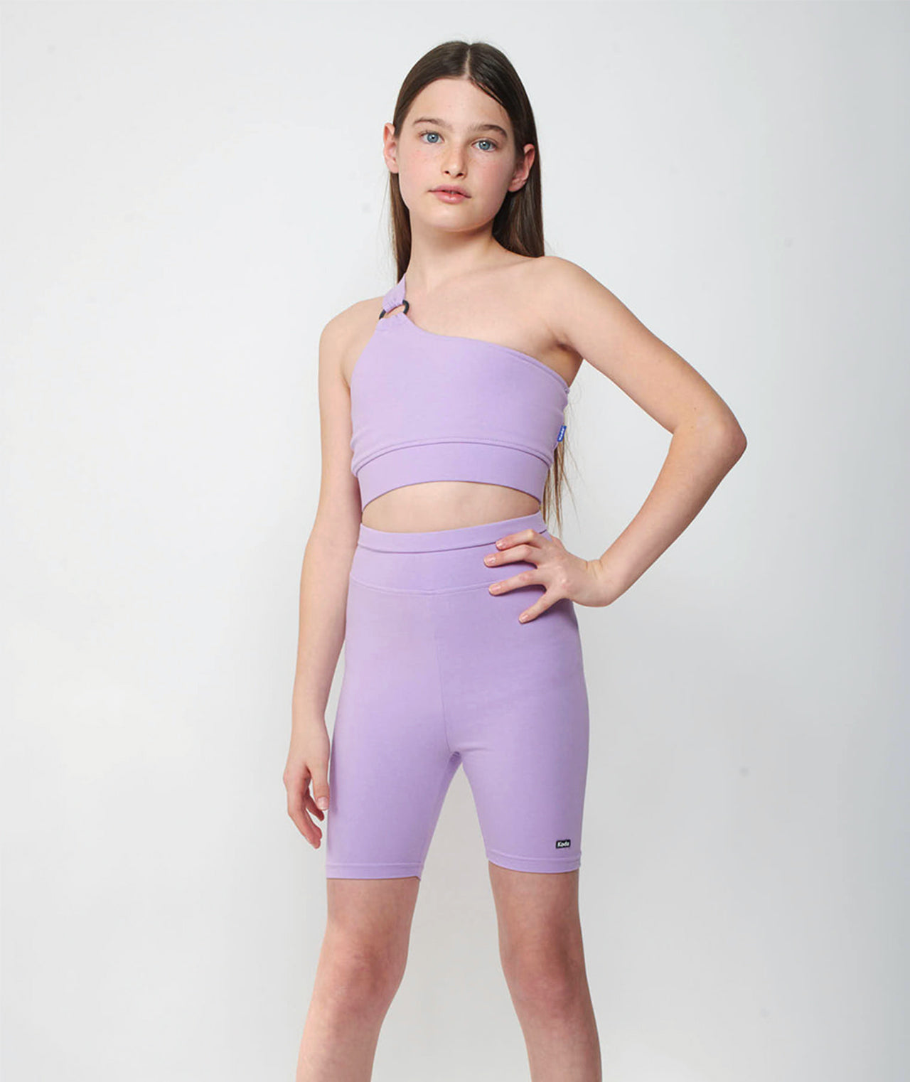 גוזייה א-סימטרית