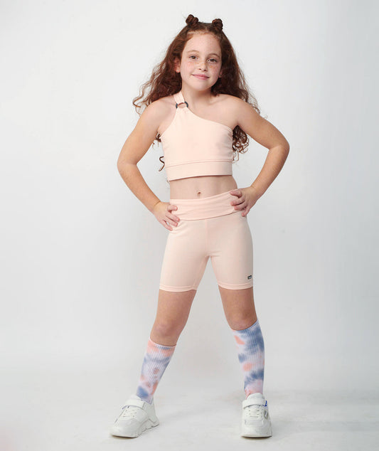 גוזייה א-סימטרית